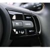 honda fit 2023 -HONDA--Fit 5BA-GS4--GS4-1004557---HONDA--Fit 5BA-GS4--GS4-1004557- image 18
