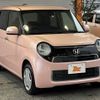 honda n-one 2016 CFJ1807759 image 10