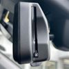 bmw 1-series 2020 -BMW--BMW 1 Series 3BA-7K15--WBA7K320307G73542---BMW--BMW 1 Series 3BA-7K15--WBA7K320307G73542- image 5