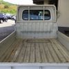 daihatsu hijet-truck 2011 -DAIHATSU--Hijet Truck S201P-0064720---DAIHATSU--Hijet Truck S201P-0064720- image 8