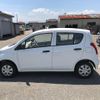 suzuki alto 2013 CFJ6620165 image 30