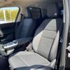 bmw 2-series 2024 -BMW--BMW 2 Series 3DA-22BY20--WBA22BY0607N24695---BMW--BMW 2 Series 3DA-22BY20--WBA22BY0607N24695- image 15
