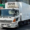 hino ranger 2014 GOO_NET_EXCHANGE_0404111A30250613W006 image 1
