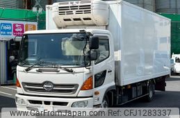 hino ranger 2014 GOO_NET_EXCHANGE_0404111A30250613W006