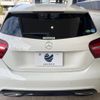 mercedes-benz a-class 2018 -MERCEDES-BENZ--Benz A Class DBA-176042--WDD1760422V199685---MERCEDES-BENZ--Benz A Class DBA-176042--WDD1760422V199685- image 17