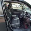 honda n-wgn 2014 CFJ1526819 image 12