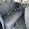 toyota tank 2019 -TOYOTA--Tank DBA-M900A--M900A-0400463---TOYOTA--Tank DBA-M900A--M900A-0400463- image 11
