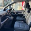 toyota voxy 2014 quick_quick_ZRR80W_ZRR80-0018346 image 11