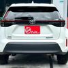 toyota yaris-cross 2021 quick_quick_MXPB10_MXPB10-3012318 image 12