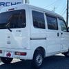 daihatsu hijet-van 2015 CFJ1842261 image 2