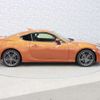 toyota 86 2012 -TOYOTA--86 DBA-ZN6--ZN6-008801---TOYOTA--86 DBA-ZN6--ZN6-008801- image 13