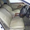 toyota crown 2004 -TOYOTA--Crown GRS180-0012153---TOYOTA--Crown GRS180-0012153- image 7