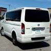 toyota hiace-van 2021 -TOYOTA--Hiace Van 3DF-GDH201V--GDH201-1069086---TOYOTA--Hiace Van 3DF-GDH201V--GDH201-1069086- image 15