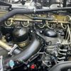 mitsubishi-fuso super-great 2019 -MITSUBISHI--Super Great 2PG-FS74HZ--FS74HZ-***328---MITSUBISHI--Super Great 2PG-FS74HZ--FS74HZ-***328- image 16
