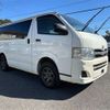 toyota hiace-van 2012 -TOYOTA--Hiace Van LDF-KDH206V--KDH206-8047801---TOYOTA--Hiace Van LDF-KDH206V--KDH206-8047801- image 1