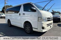 toyota hiace-van 2012 -TOYOTA--Hiace Van LDF-KDH206V--KDH206-8047801---TOYOTA--Hiace Van LDF-KDH206V--KDH206-8047801-