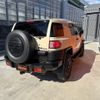 toyota fj-cruiser 2018 -TOYOTA--FJ Curiser CBA-GSJ15W--GSJ15-0137329---TOYOTA--FJ Curiser CBA-GSJ15W--GSJ15-0137329- image 11