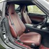 mazda roadster 2016 CFJ1629952 image 5