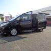 toyota noah 2015 quick_quick_DAA-ZWR80G_ZWR80G-0127241 image 12