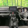 suzuki jimny 2023 quick_quick_JB64W_JB64W-282941 image 2