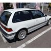 honda civic 1989 GOO_JP_700102067530250801004 image 19