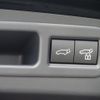 lexus rx 2024 CFJ1512131 image 17