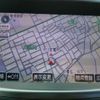 subaru legacy-touring-wagon 2013 CFJ1539029 image 5