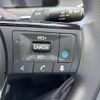 nissan note 2023 CFJ1785573 image 23