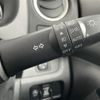 nissan dayz-roox 2020 -NISSAN--DAYZ Roox DBA-B21A--B21A-0615771---NISSAN--DAYZ Roox DBA-B21A--B21A-0615771- image 3