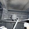 isuzu elf-truck 2006 CFJ1568508 image 53