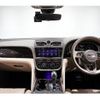 bentley bentayga 2022 quick_quick_7BA-BADCU_SJAAL14V3NC012304 image 7