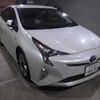 toyota prius 2016 -TOYOTA 【とちぎ 300ﾒ8605】--Prius ZVW50-6059468---TOYOTA 【とちぎ 300ﾒ8605】--Prius ZVW50-6059468- image 4