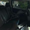 nissan elgrand 2010 CFJ1811867 image 10
