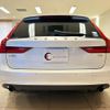 volvo v90 2018 quick_quick_PB420_YV1PW10MDJ1051744 image 7