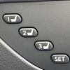 lexus rc 2016 CFJ7156788 image 9