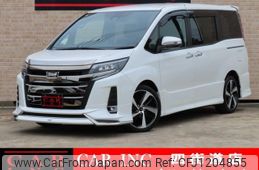 toyota noah 2017 quick_quick_ZRR80W_ZRR80-0364417