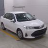 toyota corolla-axio 2019 -TOYOTA--Corolla Axio NZE161-7128131---TOYOTA--Corolla Axio NZE161-7128131- image 1