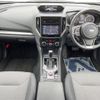 subaru forester 2021 CFJ1836088 image 2