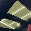 lexus nx 2021 quick_quick_6AA-AAZH20_AAZH20-1001389 image 7