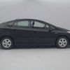 toyota prius 2009 -TOYOTA 【盛岡 300ﾄ1769】--Prius DAA-ZVW30--ZVW30-1139429---TOYOTA 【盛岡 300ﾄ1769】--Prius DAA-ZVW30--ZVW30-1139429- image 7