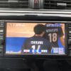 nissan dayz 2016 CFJ1670437 image 18