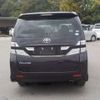 toyota vellfire 2010 -TOYOTA--Vellfire DBA-ANH25W--ANH25-8018047---TOYOTA--Vellfire DBA-ANH25W--ANH25-8018047- image 45