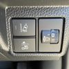 honda n-box 2023 -HONDA--N BOX 6BA-JF3--JF3-5315102---HONDA--N BOX 6BA-JF3--JF3-5315102- image 3