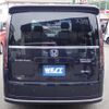 honda stepwagon 2023 quick_quick_6AA-RP8_RP8-1047510 image 18