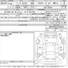 mercedes-benz c-class 2016 -MERCEDES-BENZ 【なにわ 362な7007】--Benz C Class 205042-WDD2050422R100020---MERCEDES-BENZ 【なにわ 362な7007】--Benz C Class 205042-WDD2050422R100020- image 3
