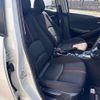 mazda demio 2016 -MAZDA--Demio LDA-DJ5FS--DJ5FS-152377---MAZDA--Demio LDA-DJ5FS--DJ5FS-152377- image 6