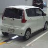 mitsubishi ek-wagon 2013 -MITSUBISHI--ek Wagon DBA-B11W--B11W-0025537---MITSUBISHI--ek Wagon DBA-B11W--B11W-0025537- image 2