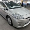 toyota prius 2011 AF-ZVW30-0327145 image 3