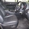 toyota alphard 2021 -TOYOTA--Alphard AGH30W--0400339---TOYOTA--Alphard AGH30W--0400339- image 6