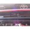 toyota prius 2023 -TOYOTA 【尾張小牧 302ﾓ9446】--Prius 6AA-MXWH60--MXWH60-4043471---TOYOTA 【尾張小牧 302ﾓ9446】--Prius 6AA-MXWH60--MXWH60-4043471- image 12